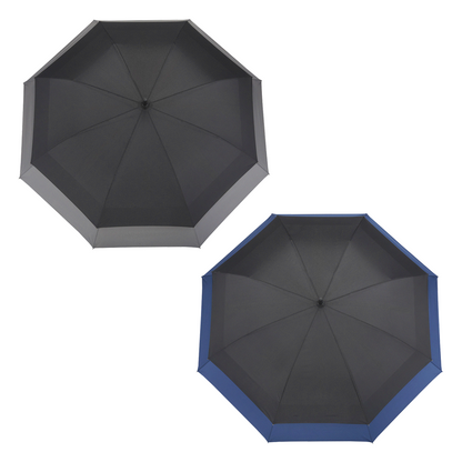 Expanding Auto Open Umbrella