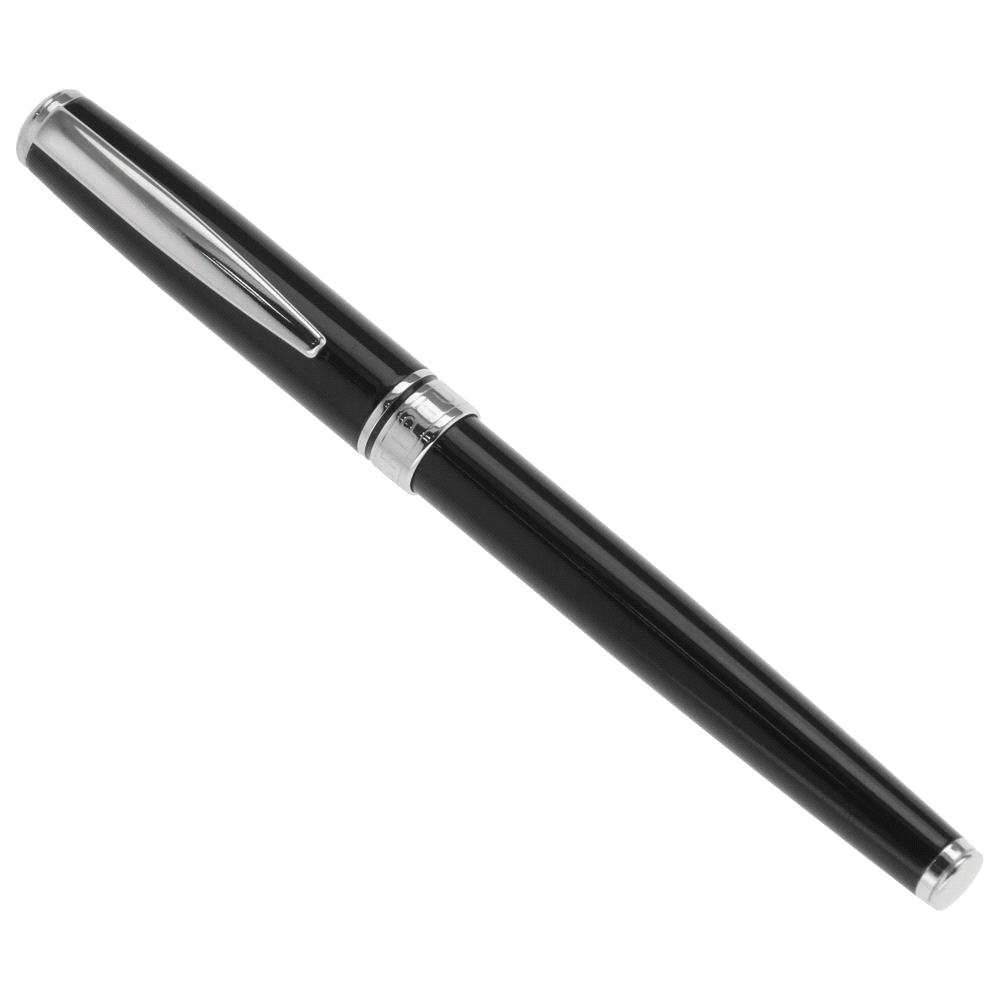 Scriptura Volt Rollerball Pen