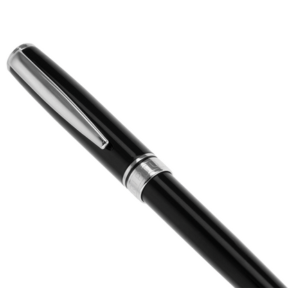 Scriptura Volt Rollerball Pen