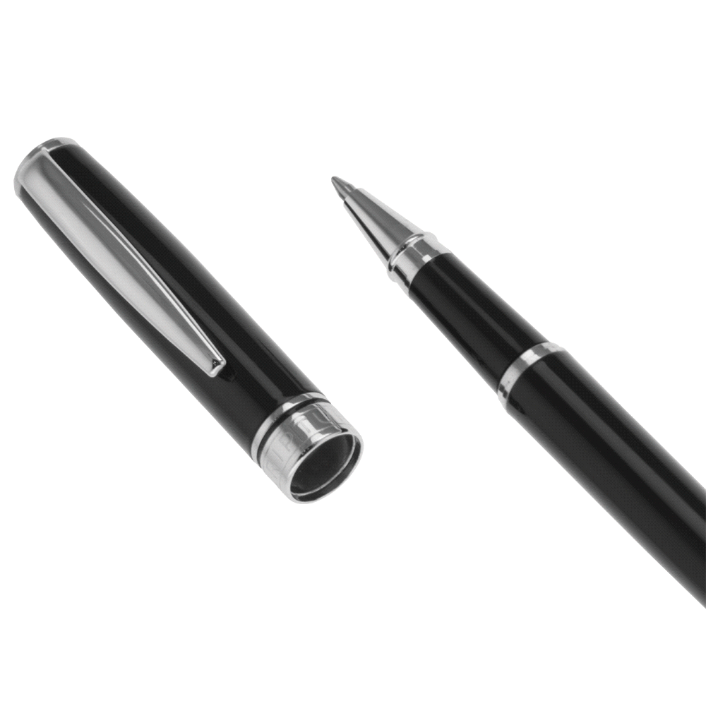 Scriptura Volt Rollerball Pen