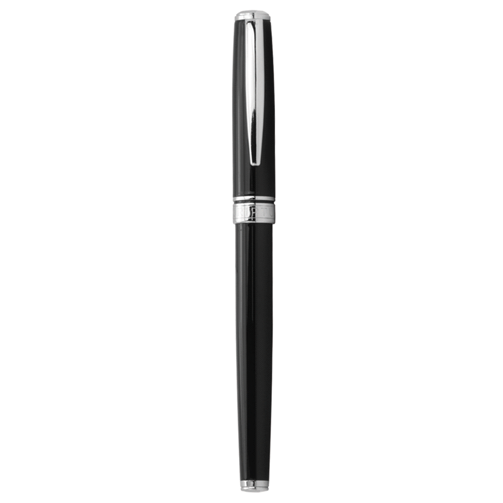 Scriptura Volt Rollerball Pen