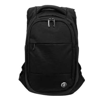 SD703    Swissdigital Bolt Anti-Theft Backpack