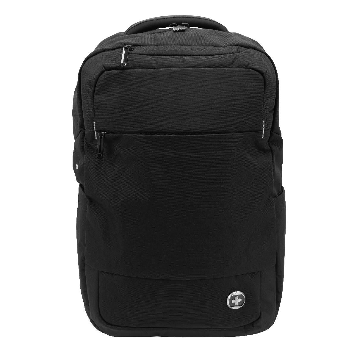 SD7308    Swissdigital Calibre Backpack