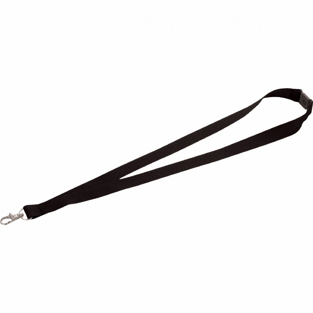 Lanyard with Lobster Clip