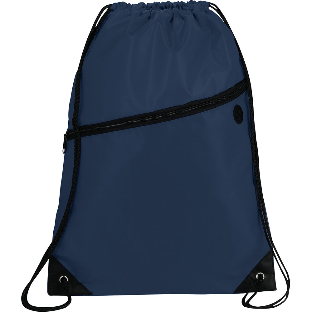 Robin Drawstring Sportspack