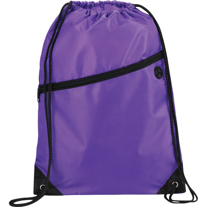 Robin Drawstring Sportspack