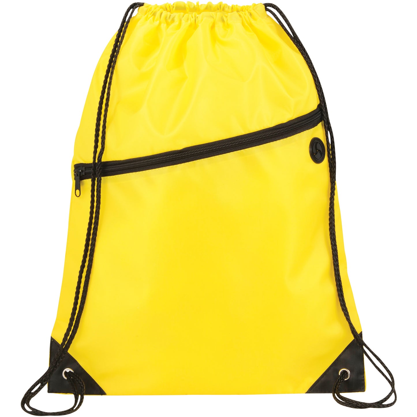 Robin Drawstring Sportspack