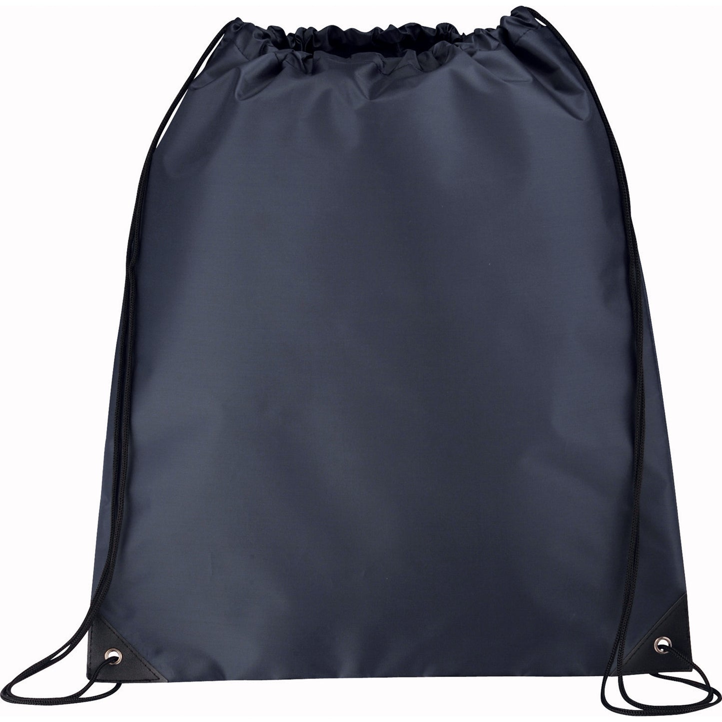 Large Oriole Drawstring Sportspack