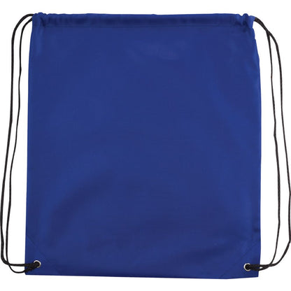 Oriole Drawstring Sportspack