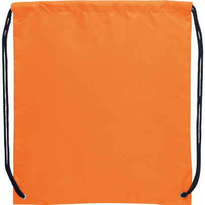 Oriole Drawstring Sportspack