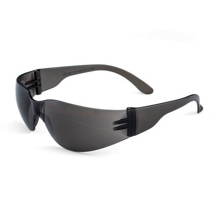 VULTURE SAFETY SPEC - SMOKE