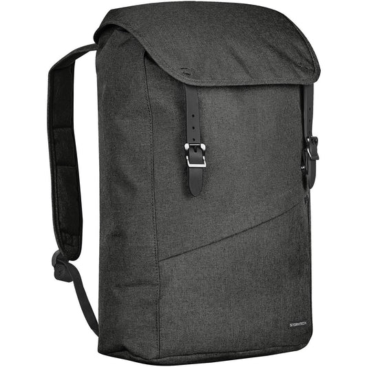 Mistral Rucksack