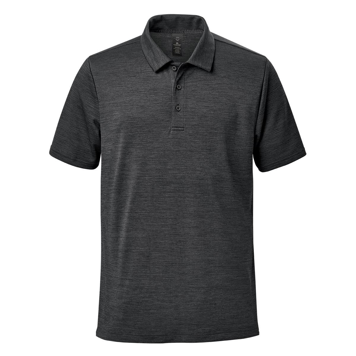 STW-1    Men's Torrente Polo