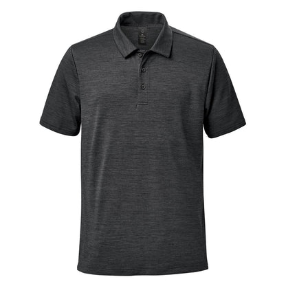 STW-1    Men's Torrente Polo