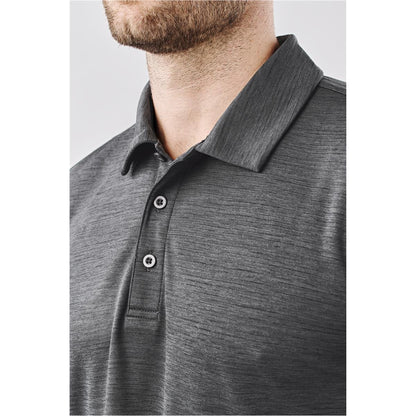 STW-1    Men's Torrente Polo