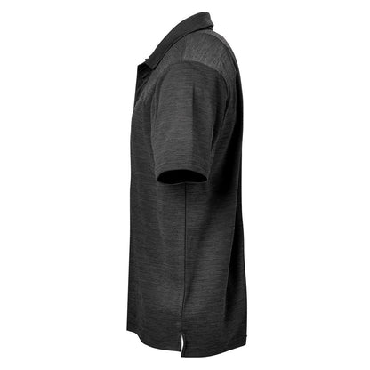 STW-1    Men's Torrente Polo