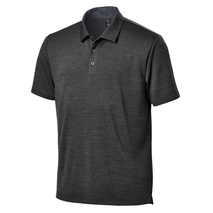 STW-1    Men's Torrente Polo