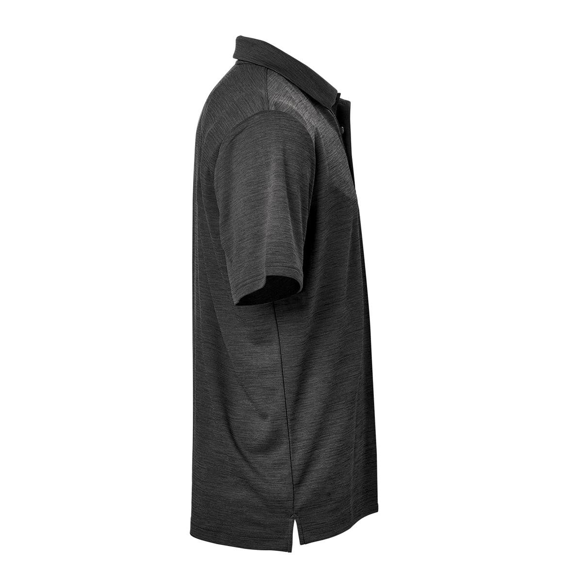 STW-1    Men's Torrente Polo