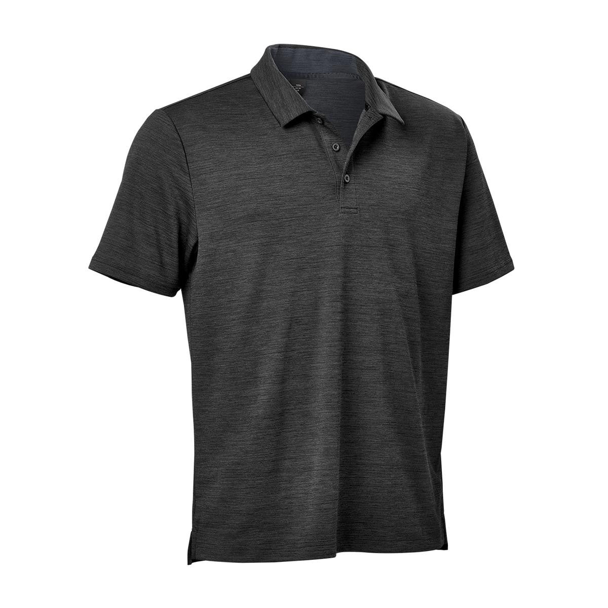 STW-1    Men's Torrente Polo