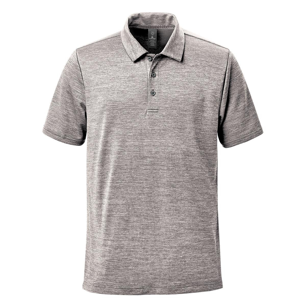 STW-1    Men's Torrente Polo