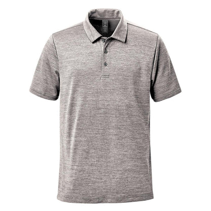 STW-1    Men's Torrente Polo