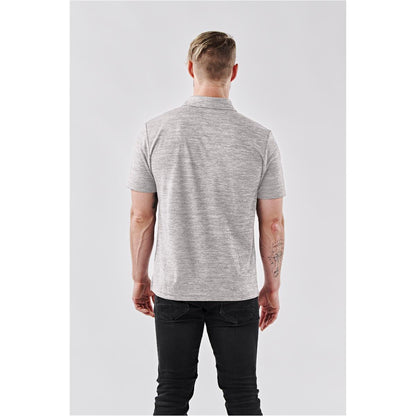 STW-1    Men's Torrente Polo