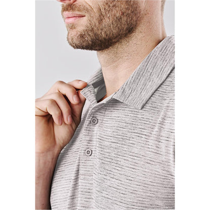 STW-1    Men's Torrente Polo