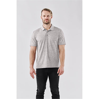 STW-1    Men's Torrente Polo