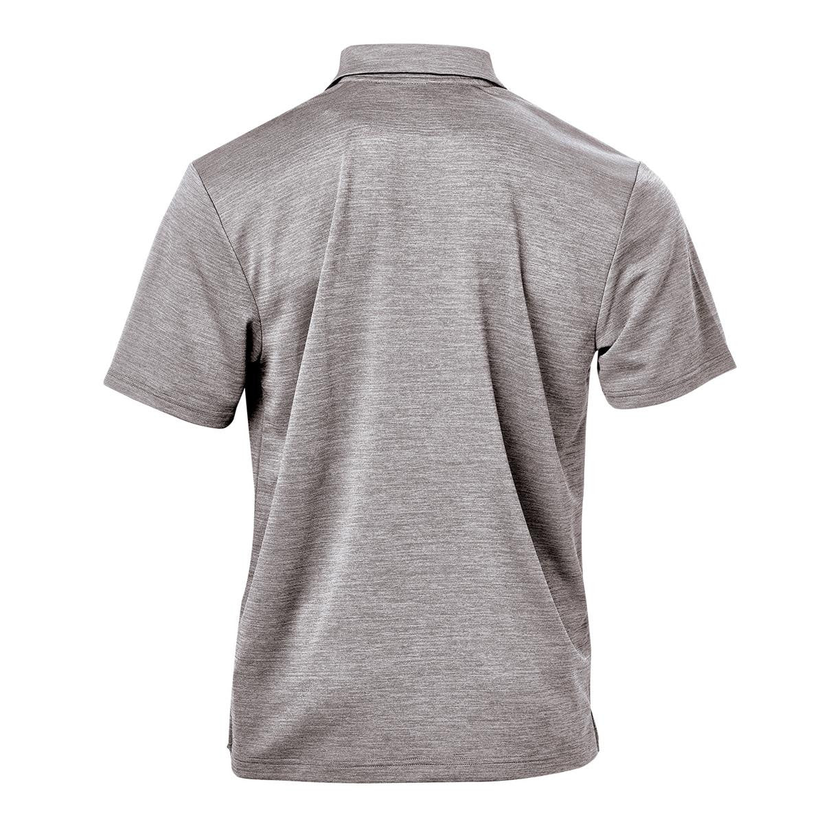 STW-1    Men's Torrente Polo