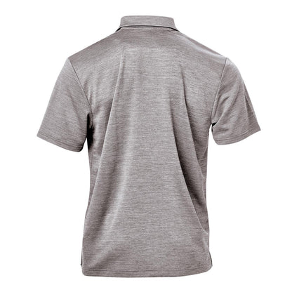 STW-1    Men's Torrente Polo