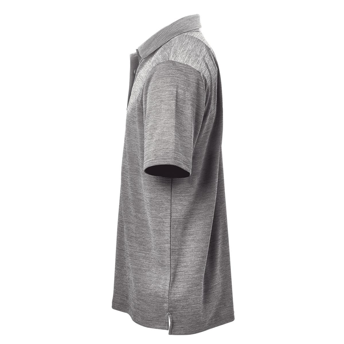 STW-1    Men's Torrente Polo