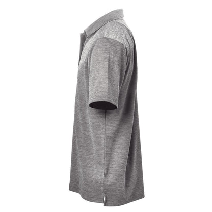 STW-1    Men's Torrente Polo