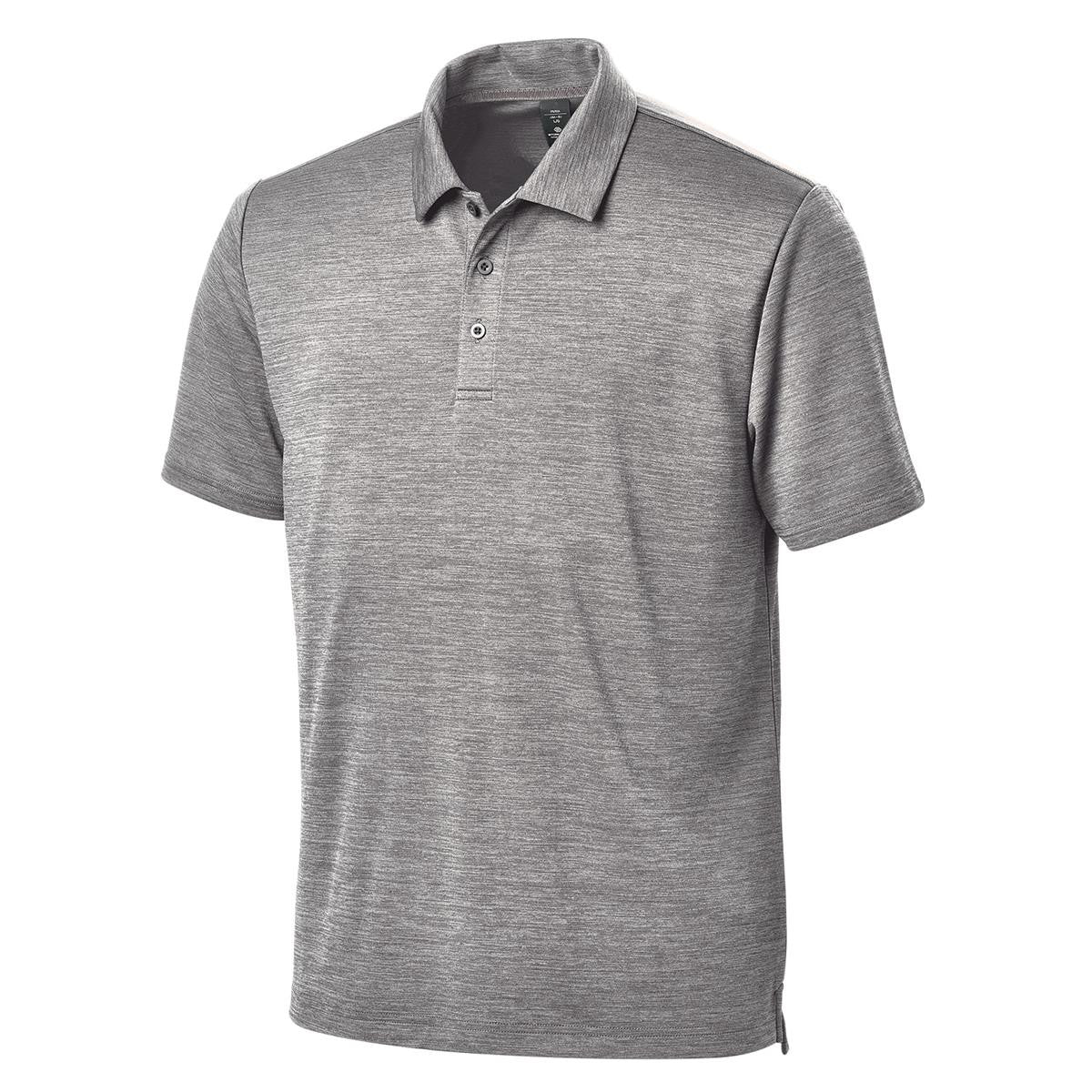 STW-1    Men's Torrente Polo