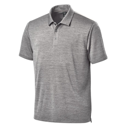 STW-1    Men's Torrente Polo