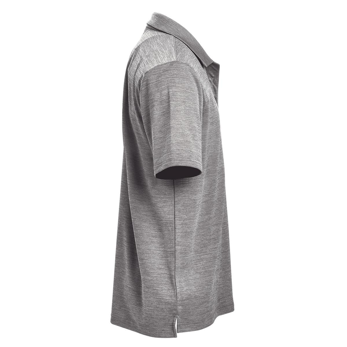 STW-1    Men's Torrente Polo