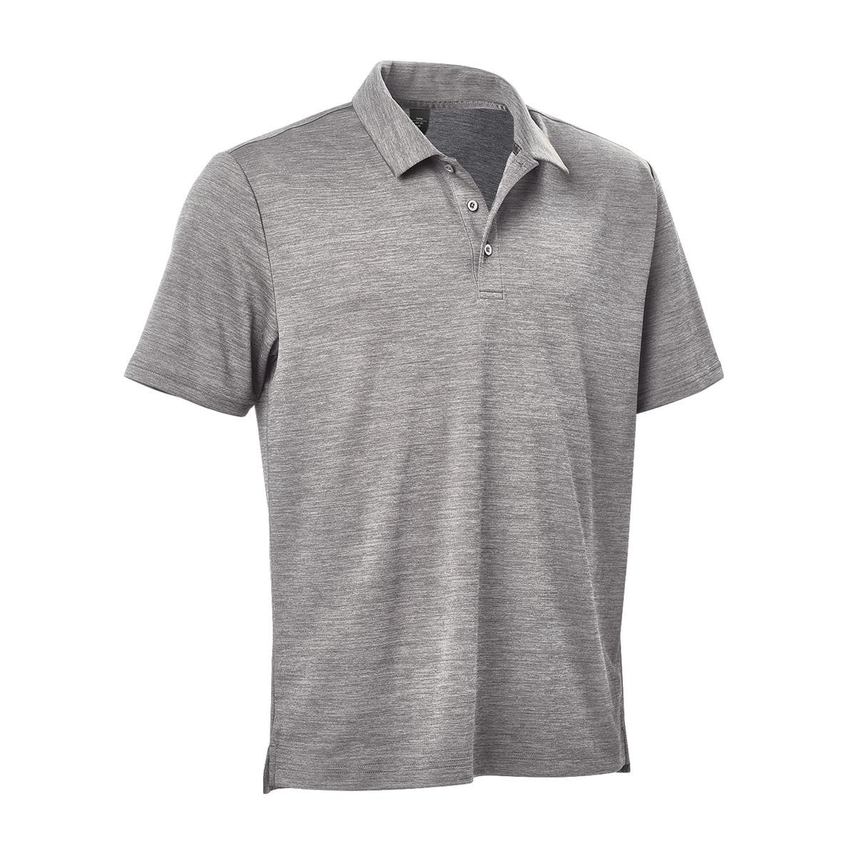 STW-1    Men's Torrente Polo