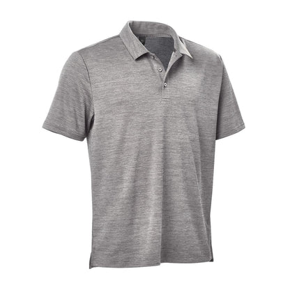 STW-1    Men's Torrente Polo