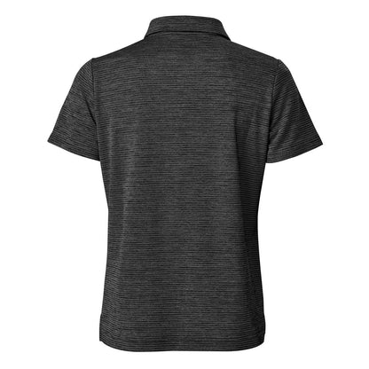 STW-1W    Women's Torrente Polo