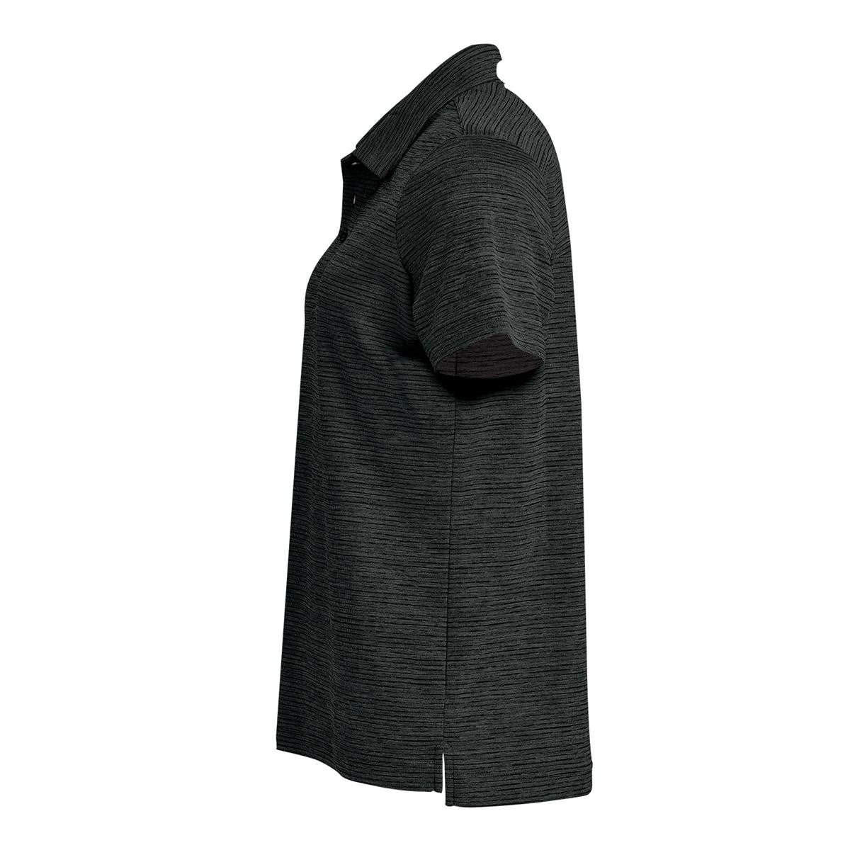 STW-1W    Women's Torrente Polo