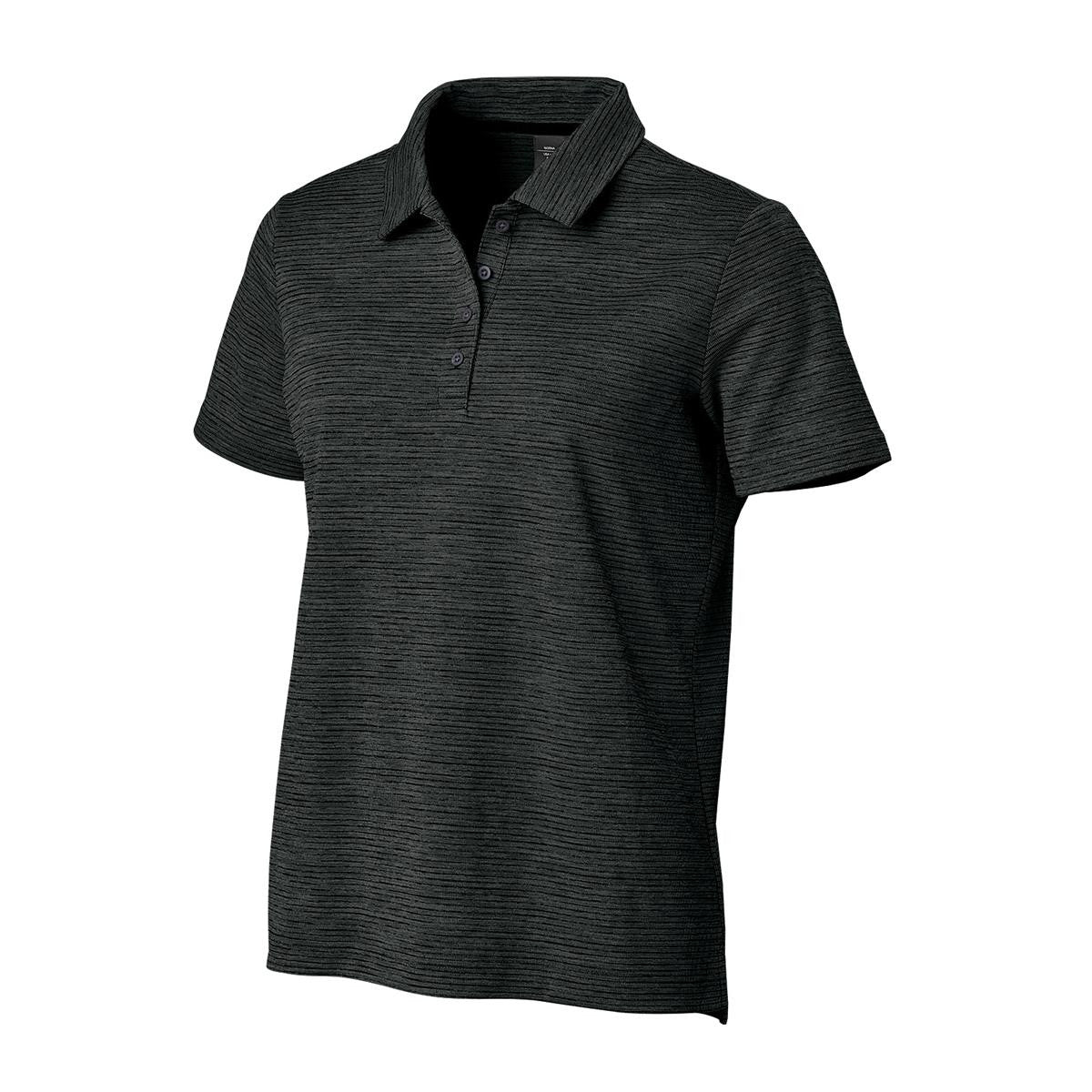 STW-1W    Women's Torrente Polo