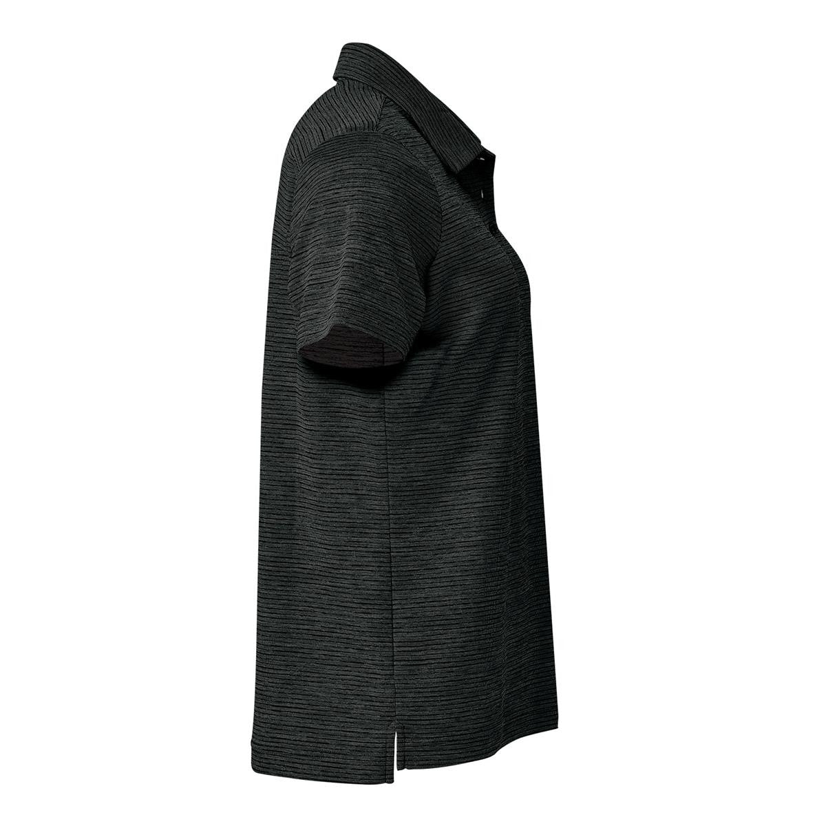 STW-1W    Women's Torrente Polo