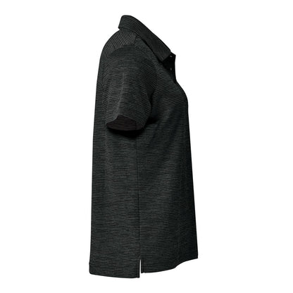 STW-1W    Women's Torrente Polo