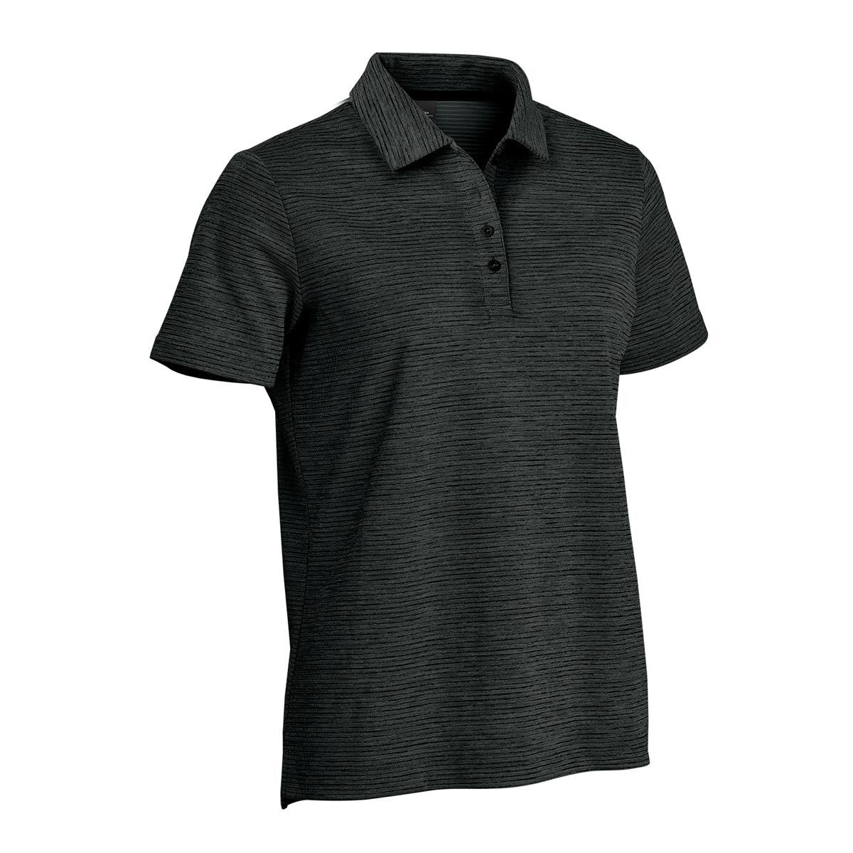 STW-1W    Women's Torrente Polo