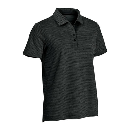 STW-1W    Women's Torrente Polo