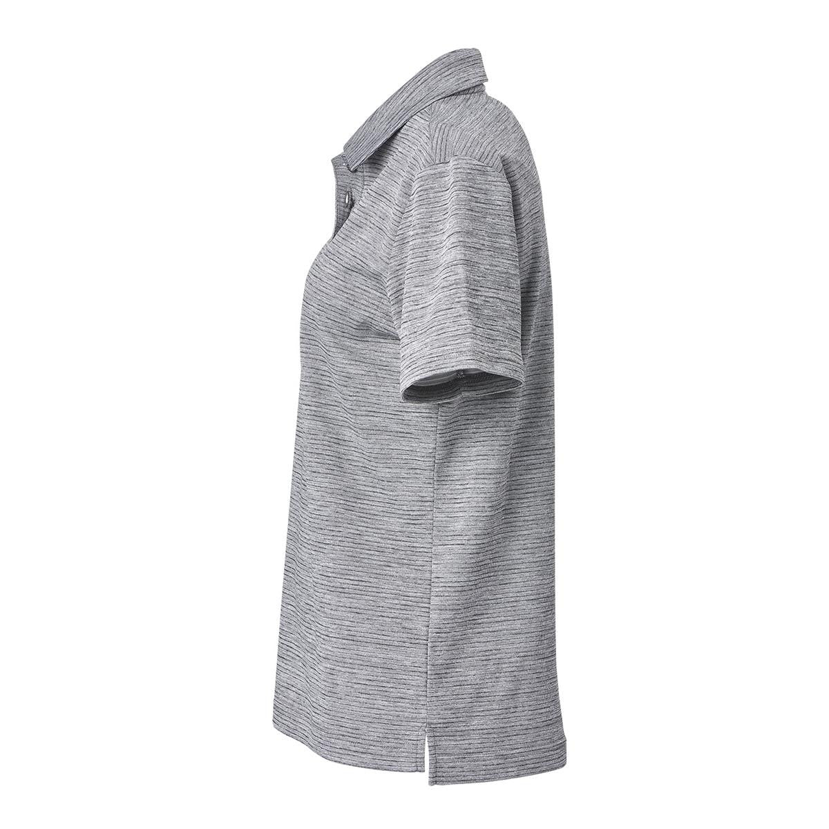 STW-1W    Women's Torrente Polo