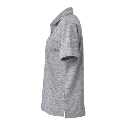 STW-1W    Women's Torrente Polo