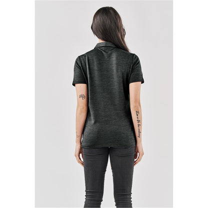 STW-1W    Women's Torrente Polo