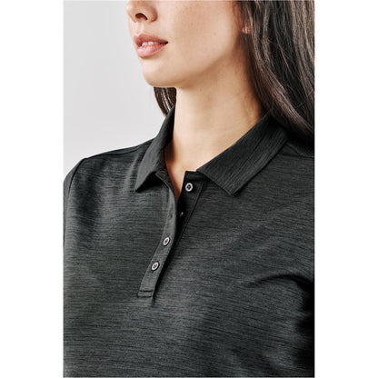 STW-1W    Women's Torrente Polo