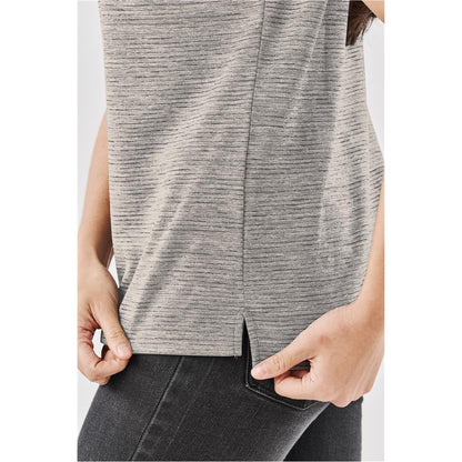 STW-1W    Women's Torrente Polo