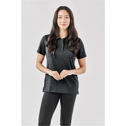 STW-1W    Women's Torrente Polo
